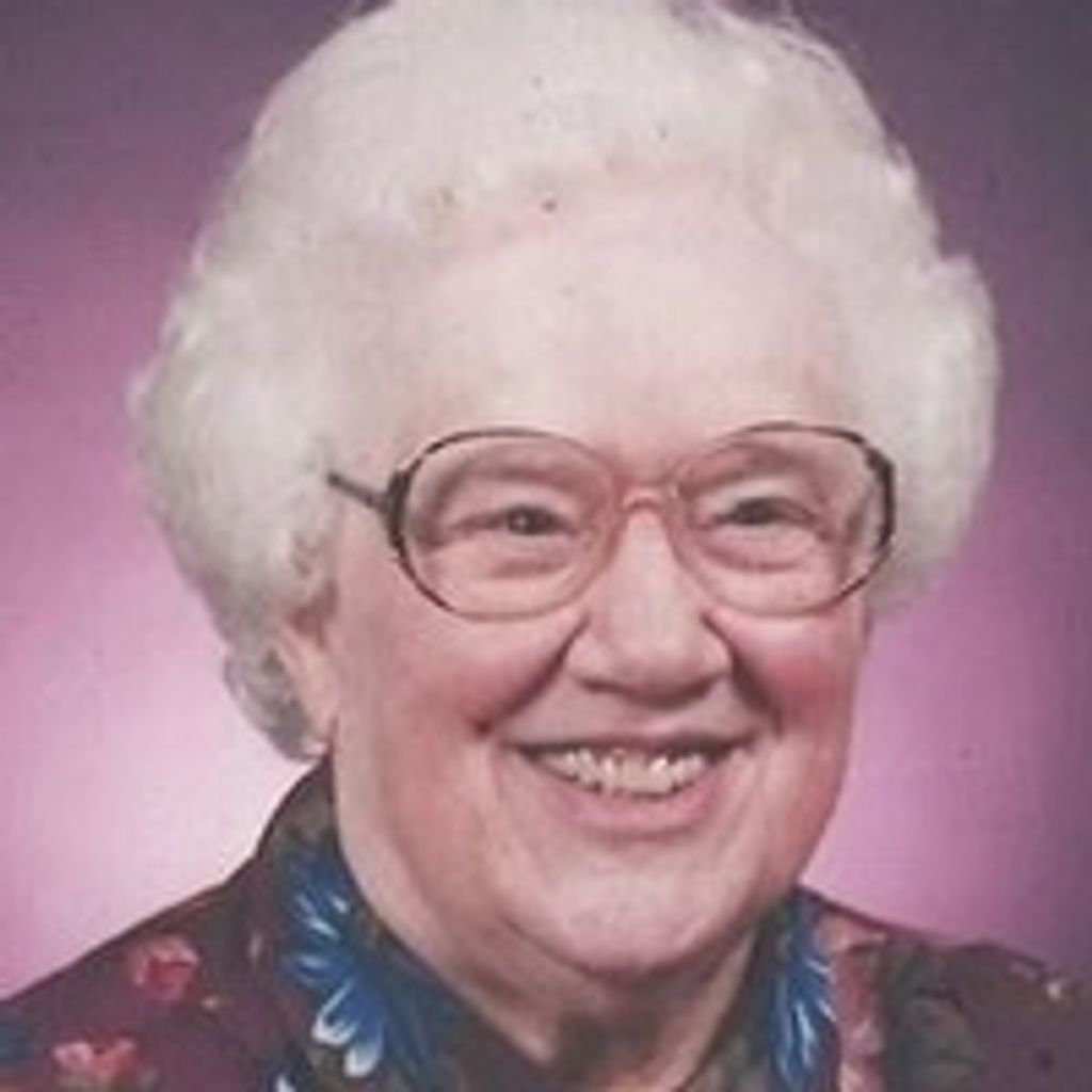Dorene A. Pentoney Profile Photo