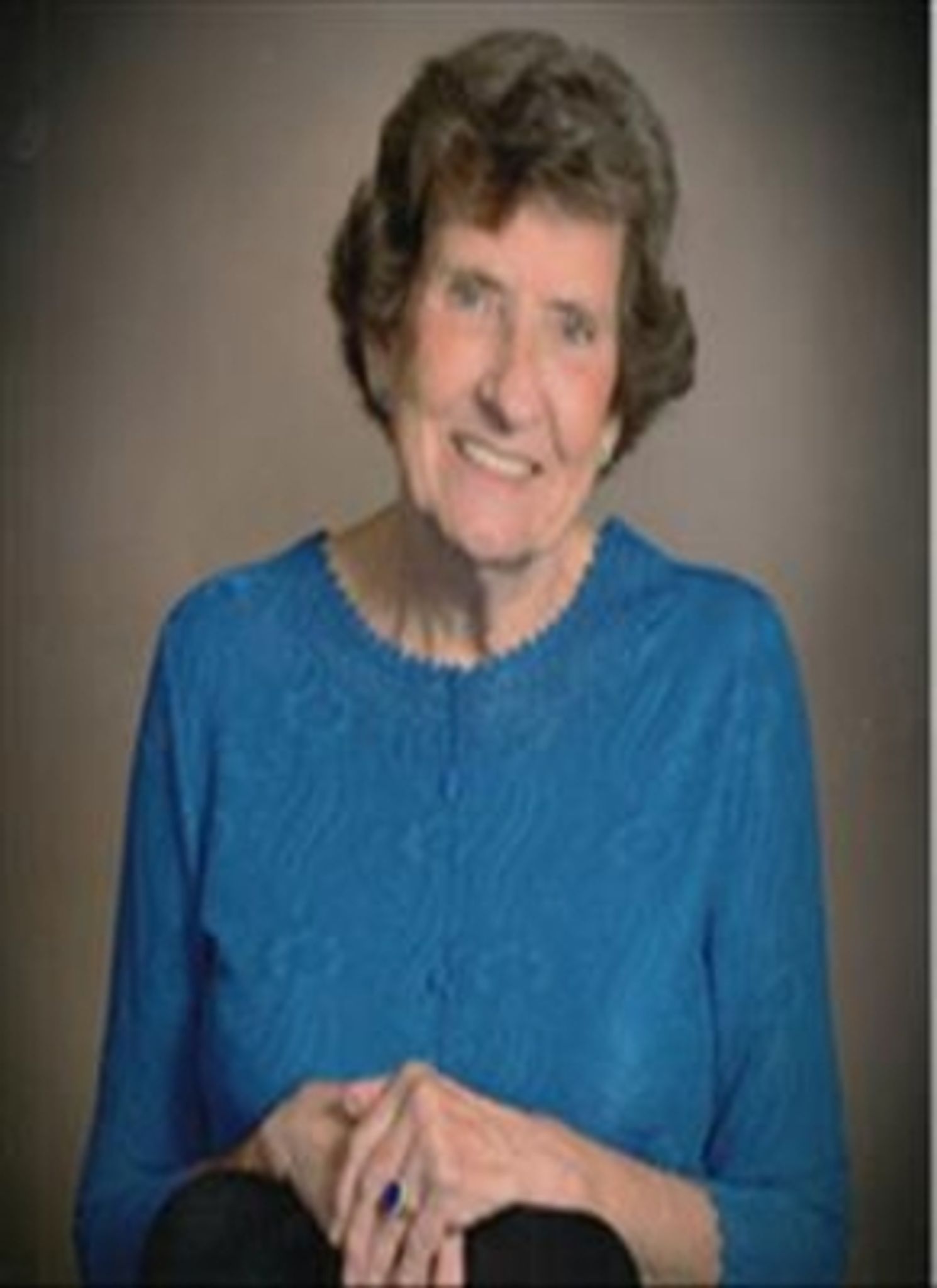 Carlene Kay Allard Obituary November 23, 2019 - Laufersweiler Funeral Home  & Cremation Services