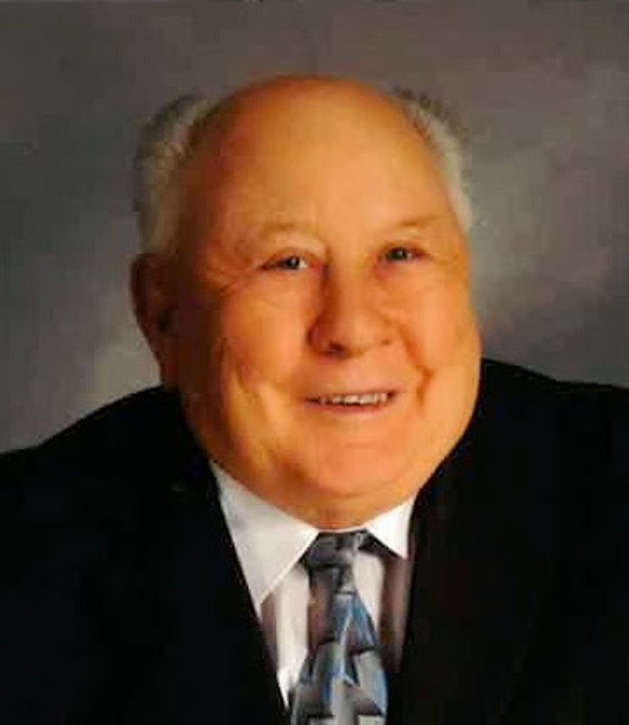 John Nelson