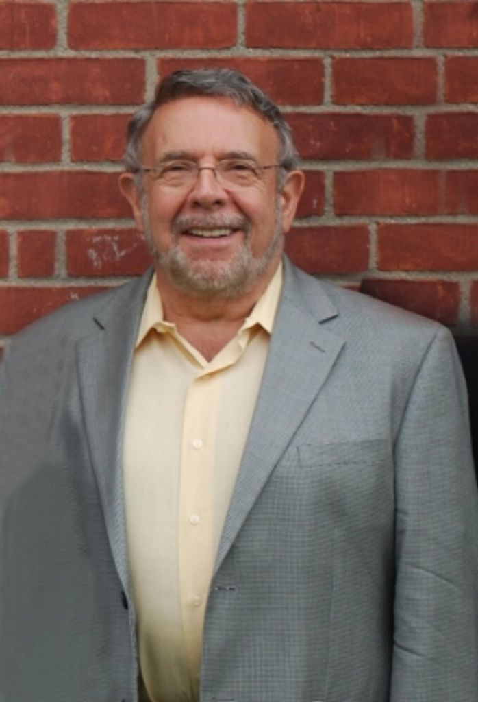 Henry "Hank" Louis Knopp Profile Photo