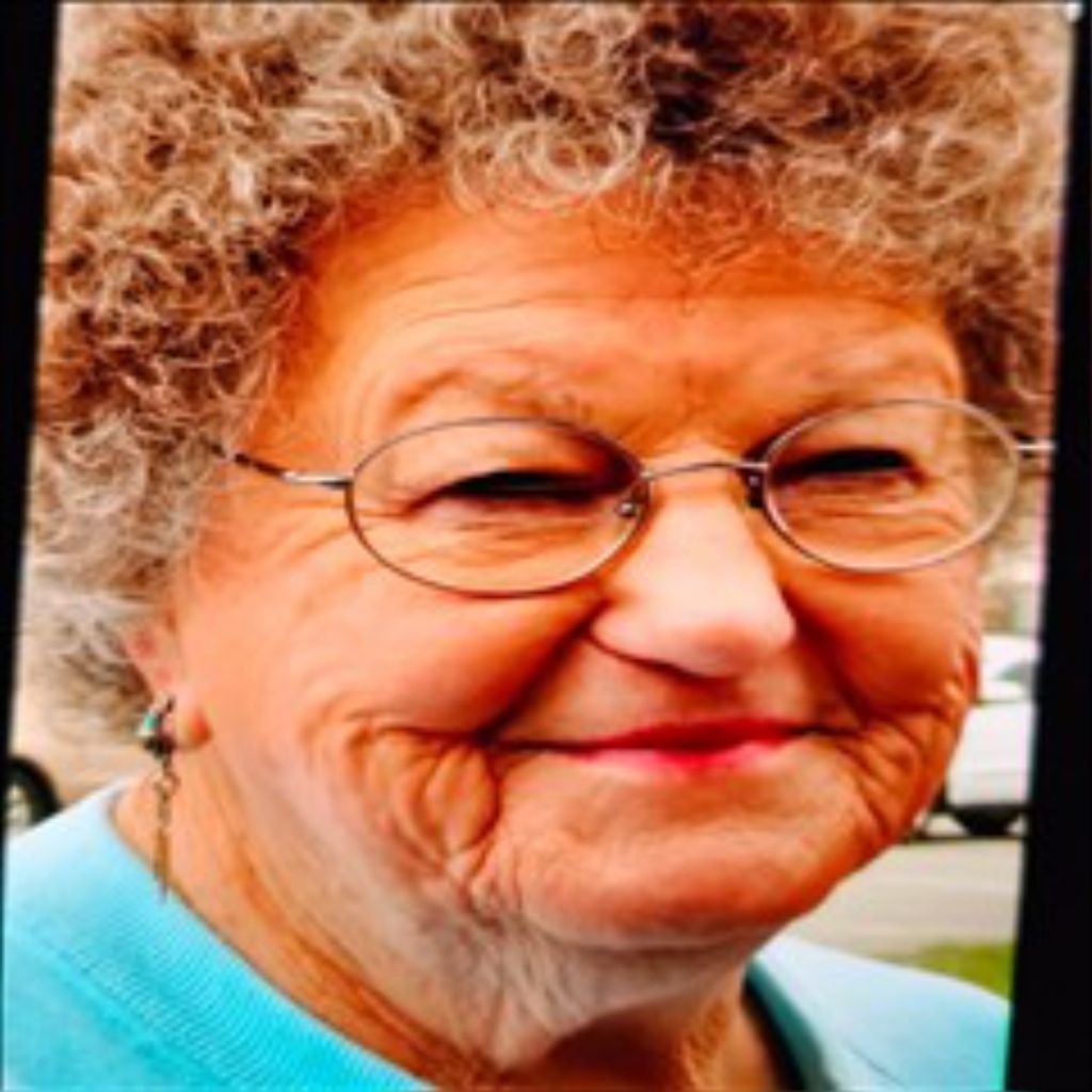 Barbara Ann Fenton Profile Photo