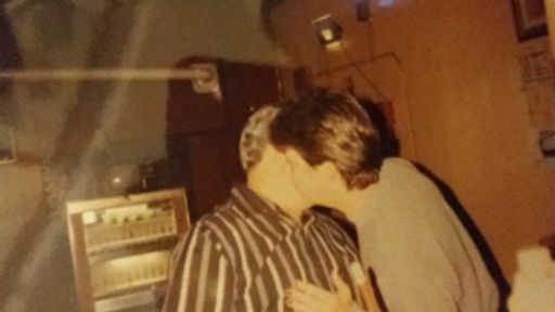 Jimmie Carrol Mcmanus photo gallery thumbnail 90 of 104