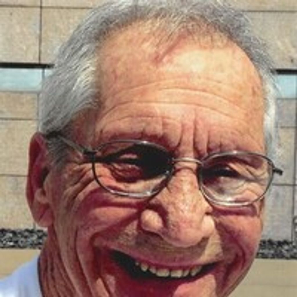 Ronald L. Ballard