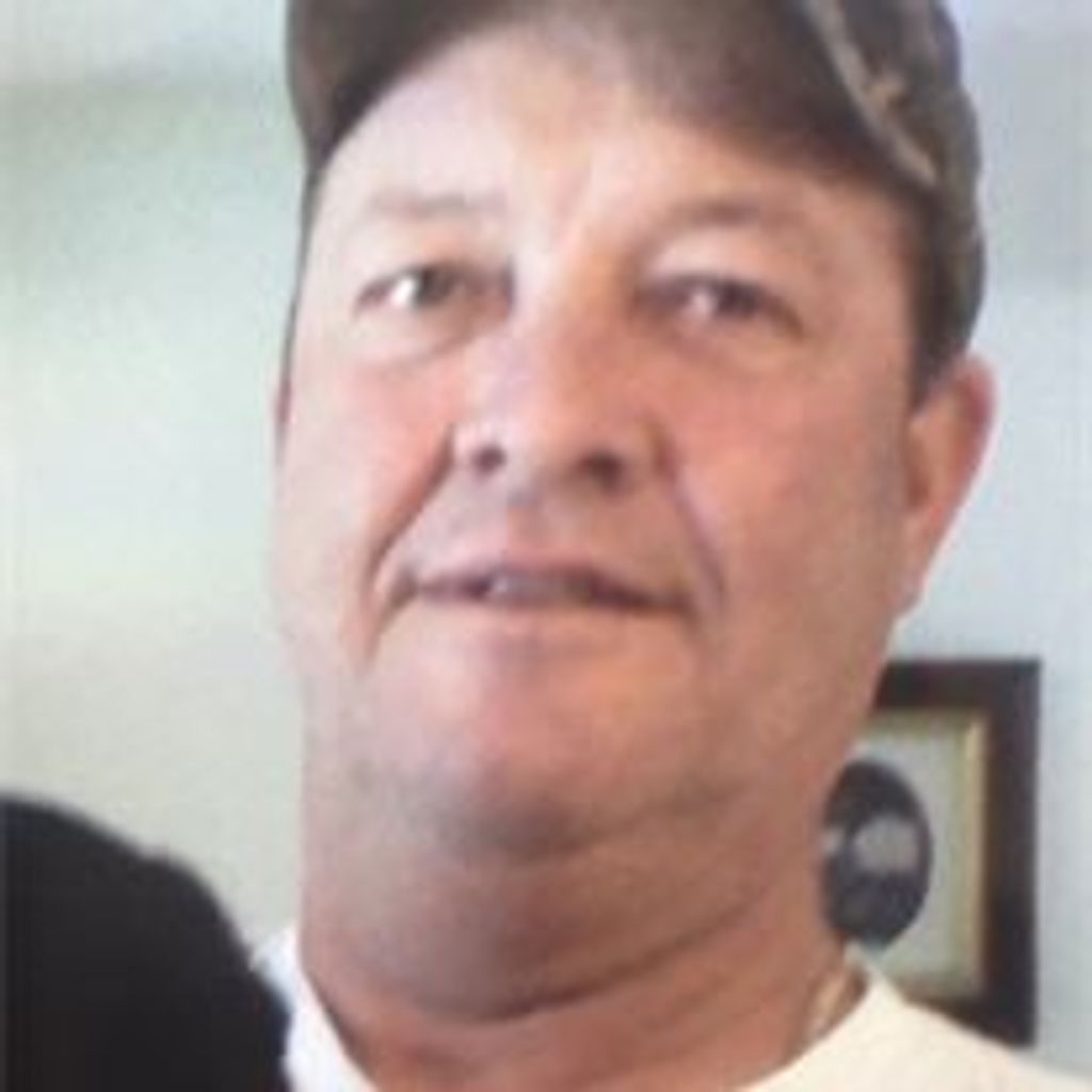 Richard N. Pirog
