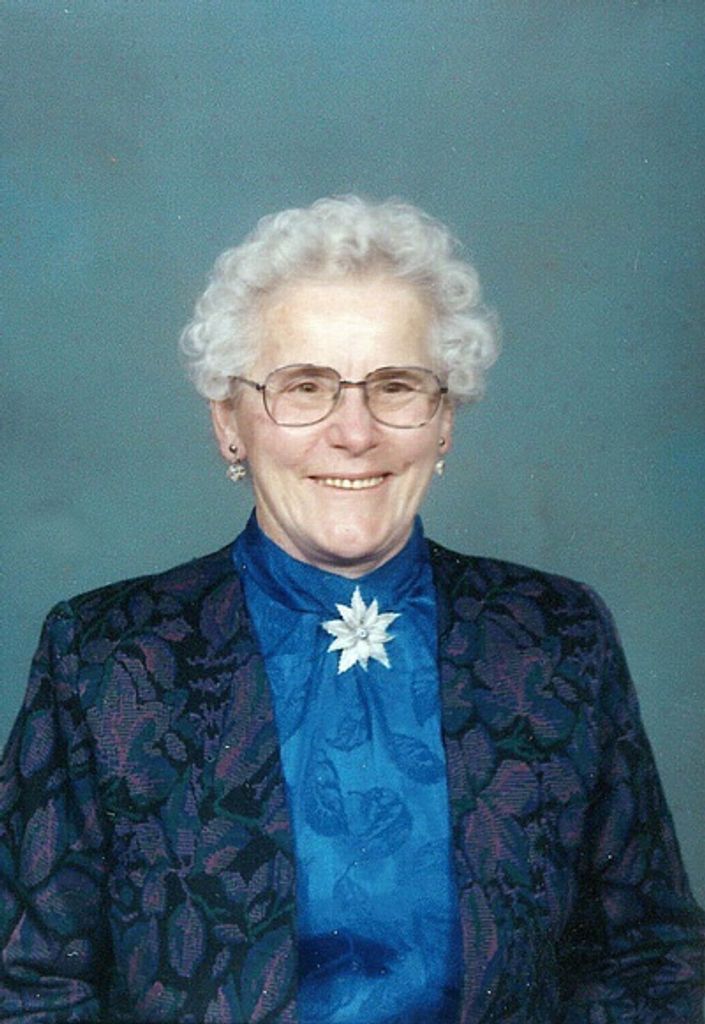 Katherine L Becker Profile Photo