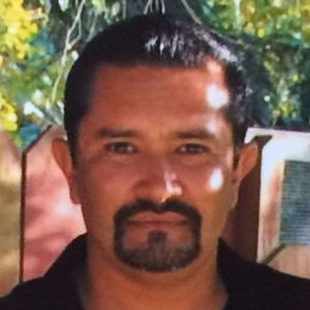 Jose Zepeda