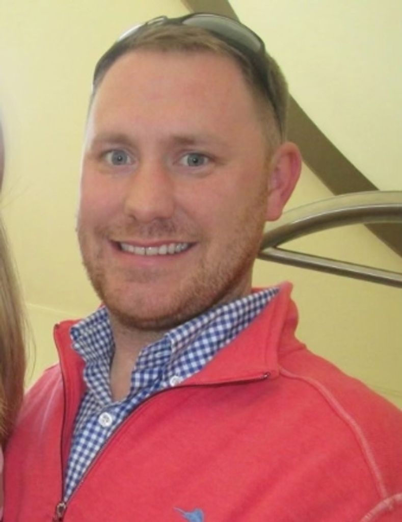 James F. Taxiera, Jr.