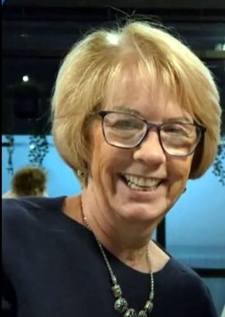 Nancy Ann (Beane)  Tucker Profile Photo