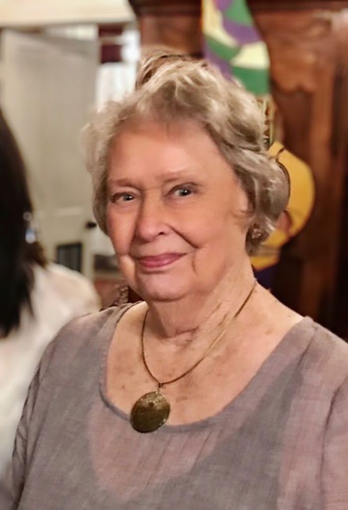 Elaine Sittig Dupre'