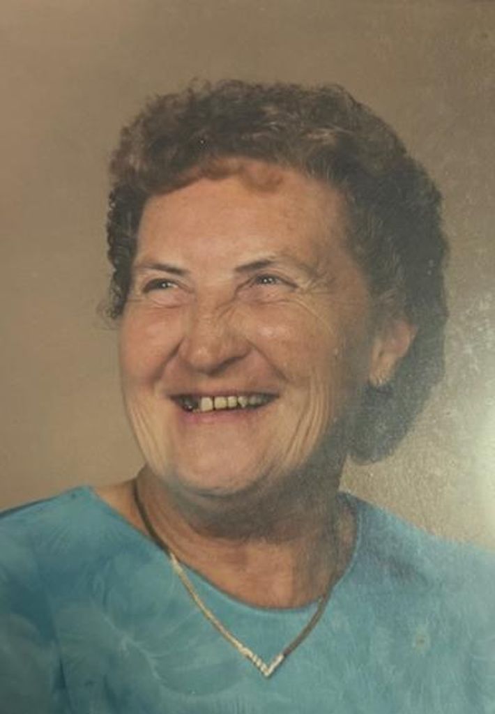 Barbara J Penrod Profile Photo