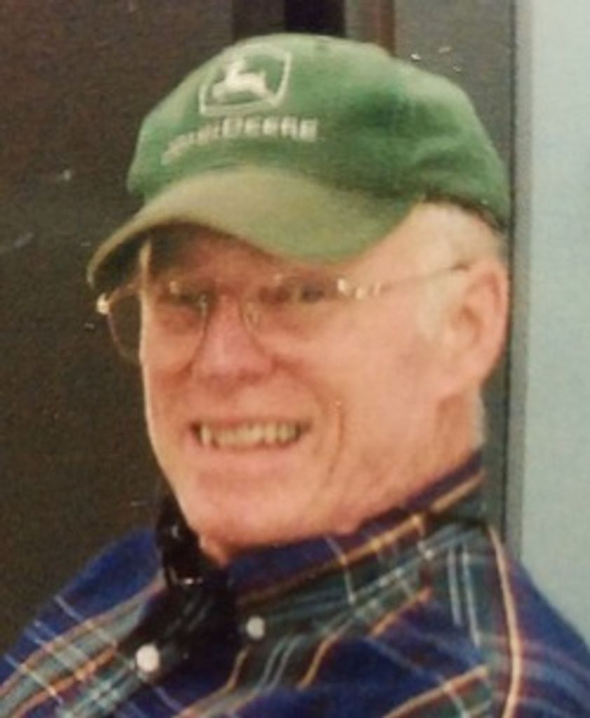 David Carr Profile Photo