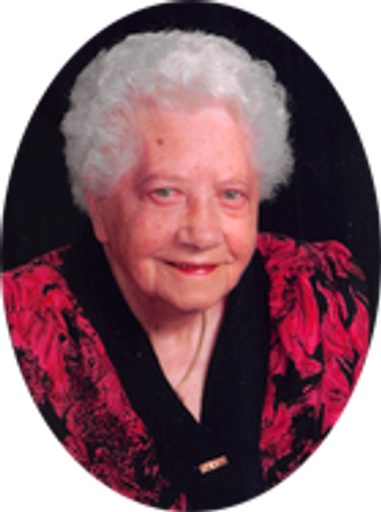 Johanna Jansen Profile Photo
