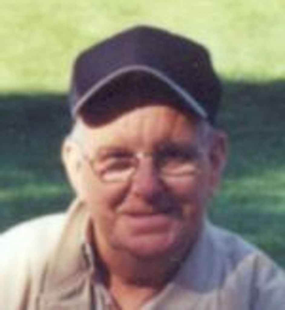 William Taylor Fitch