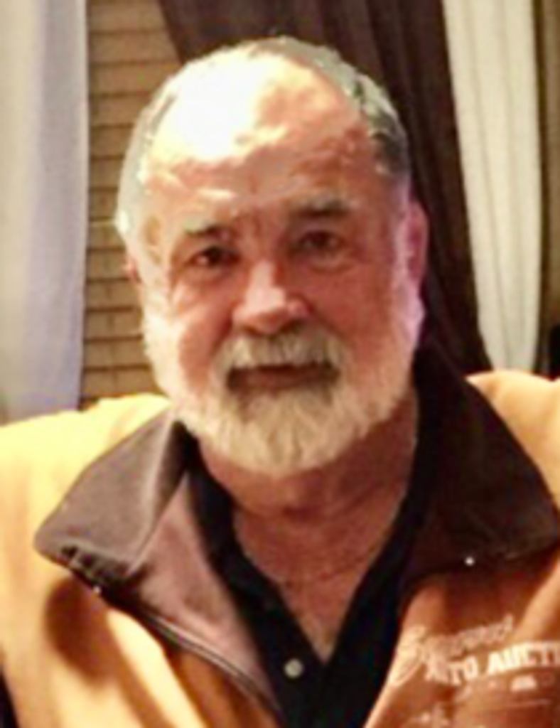 Lyle Spears Profile Photo