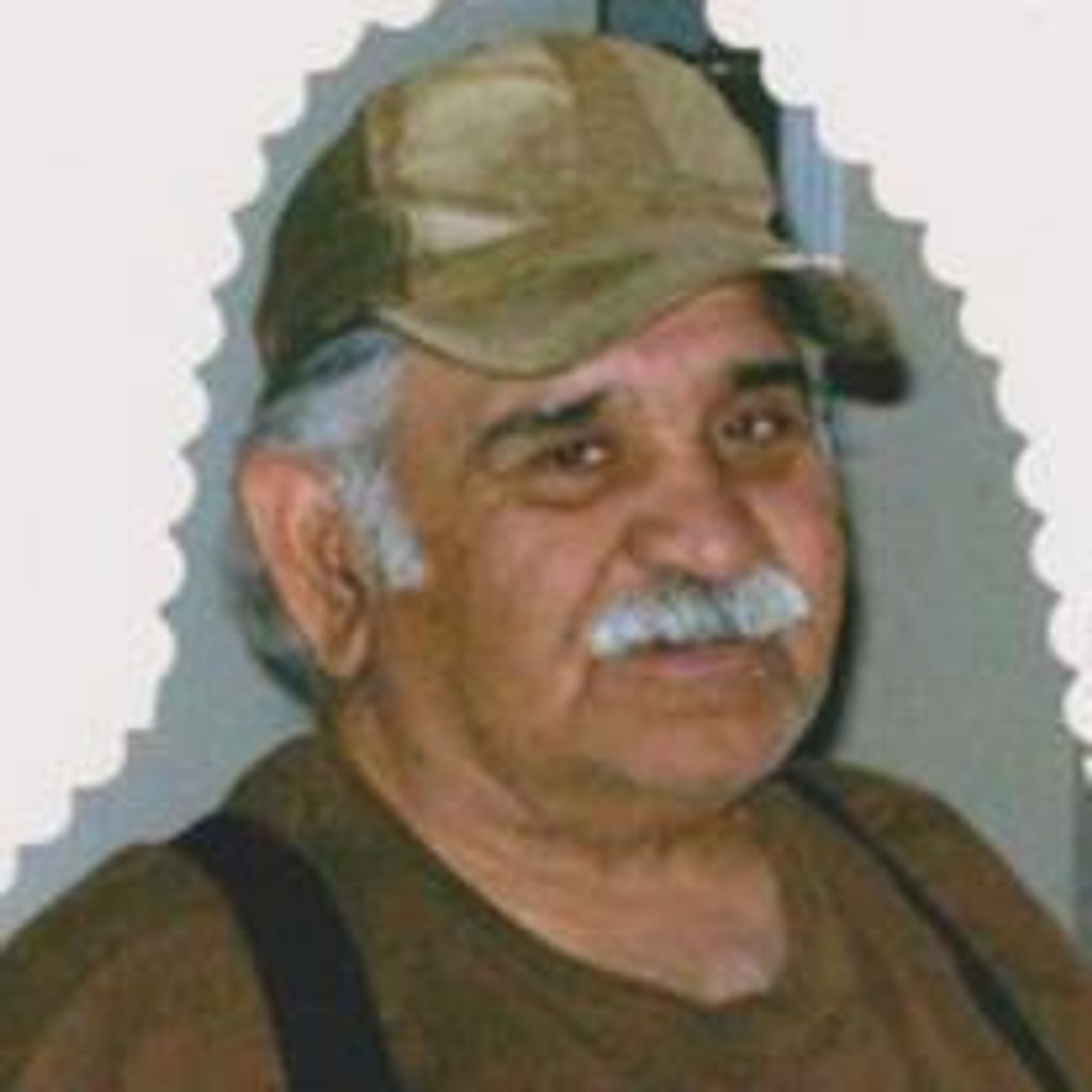 Robert Armijo
