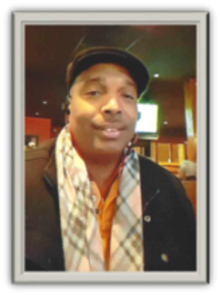 Sean Walker