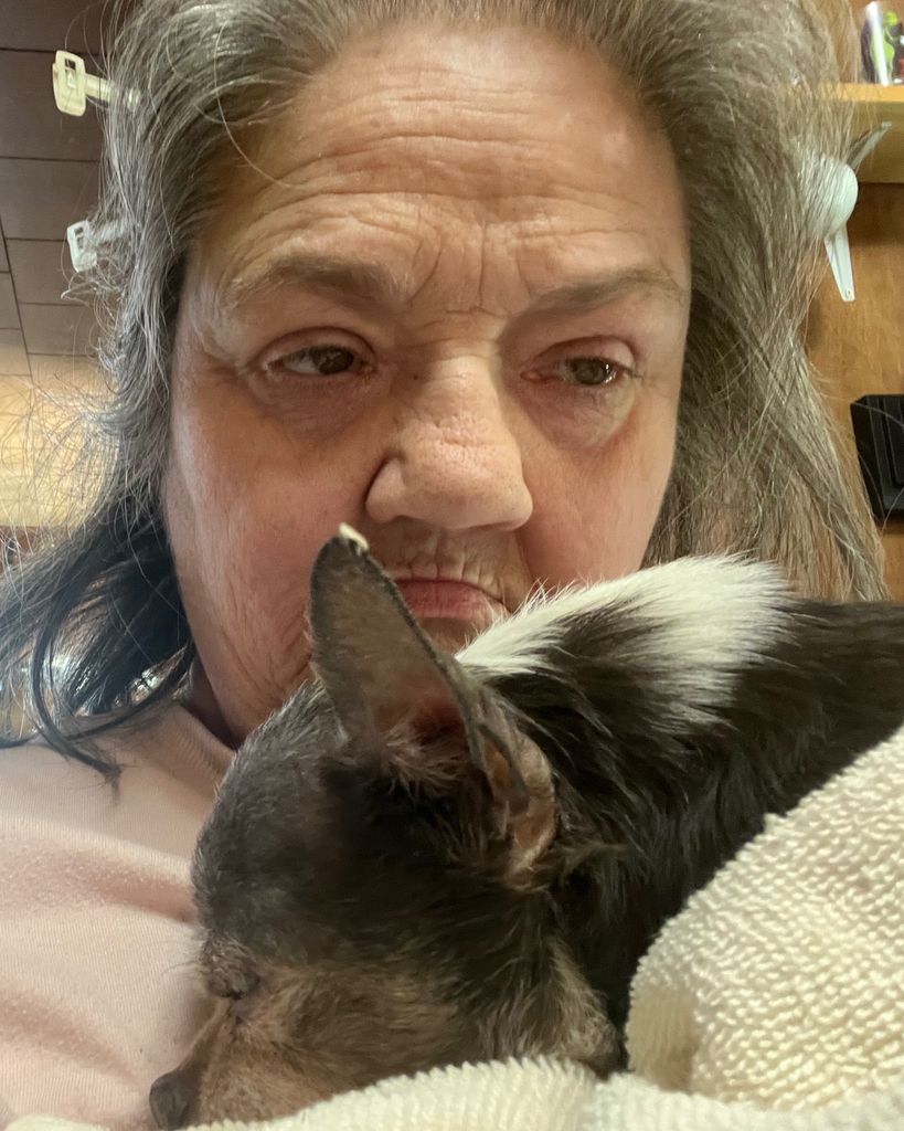 Smoky Joe Green Profile Photo