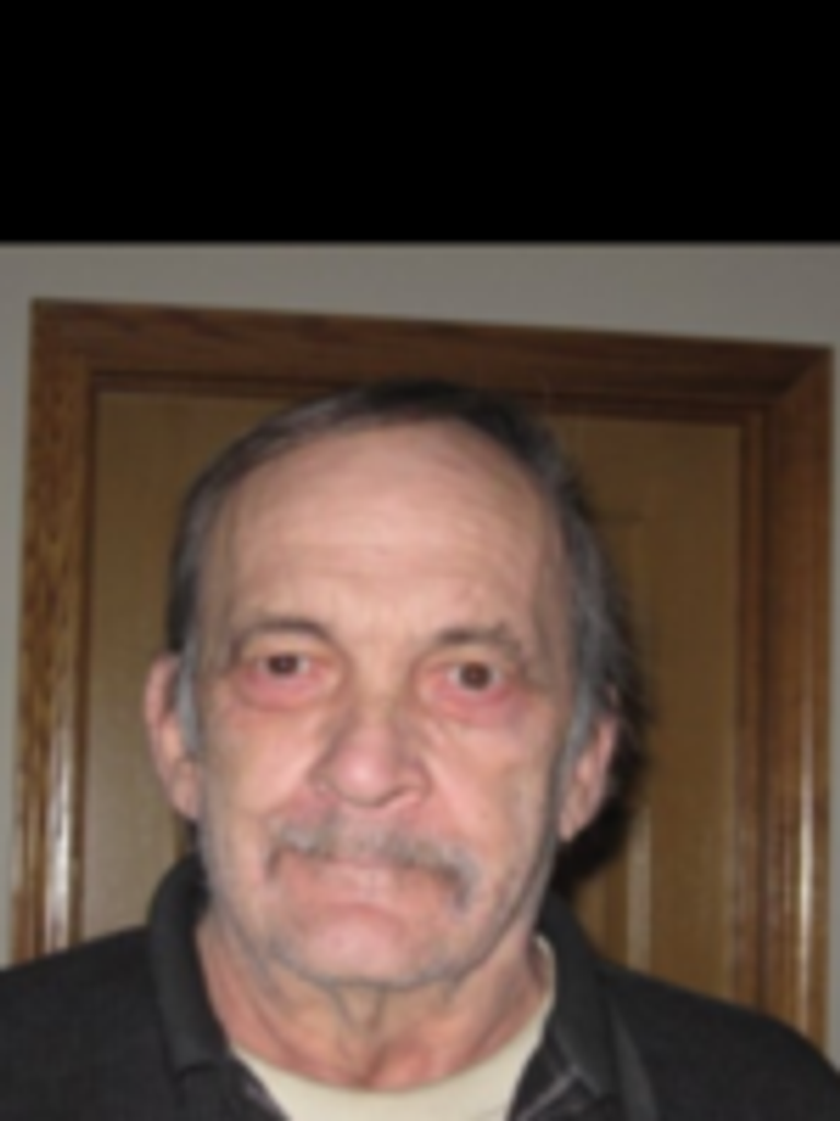 Louis G. Rodano