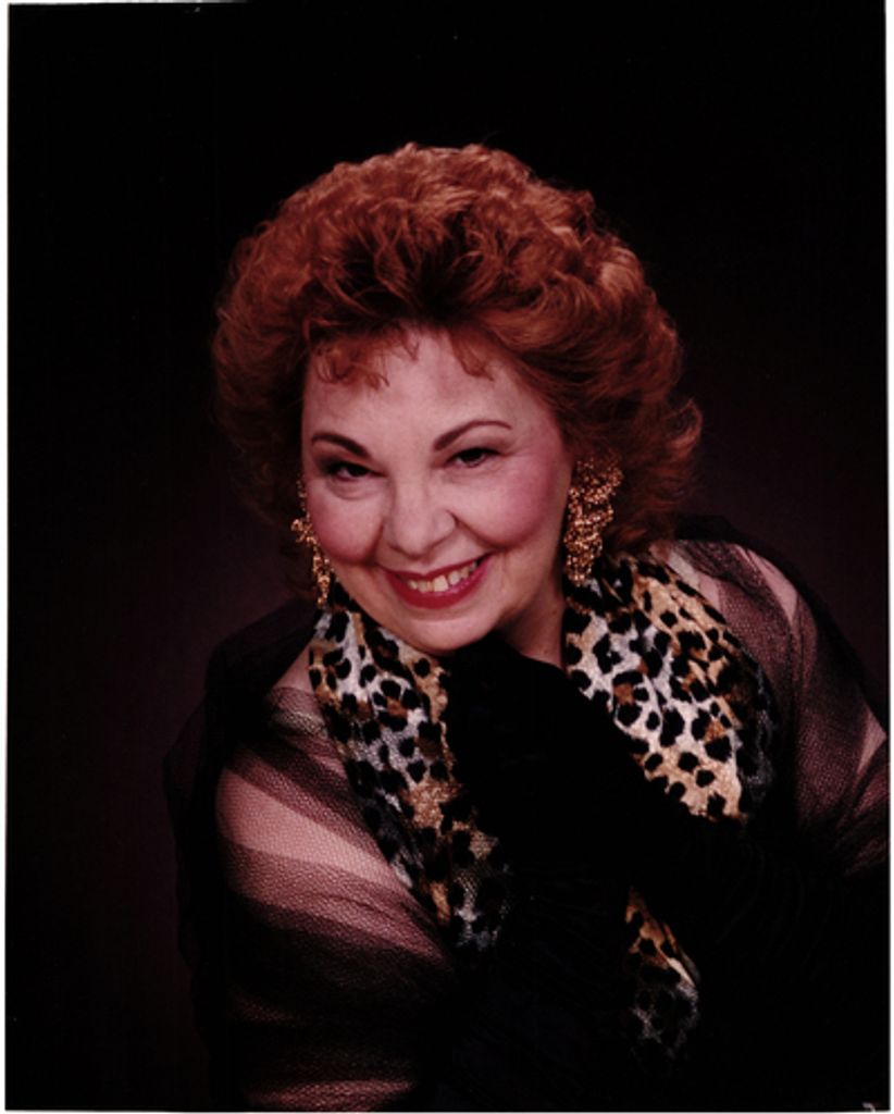 Catherine Bastone Profile Photo