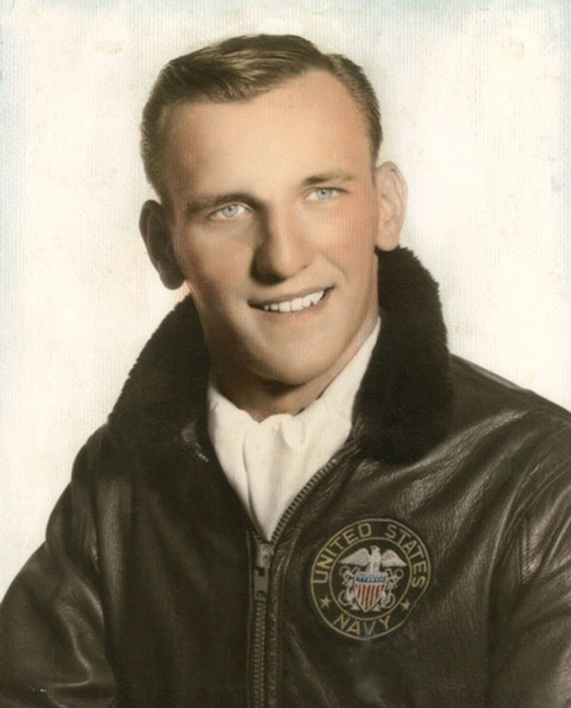 Joseph R. Okonek