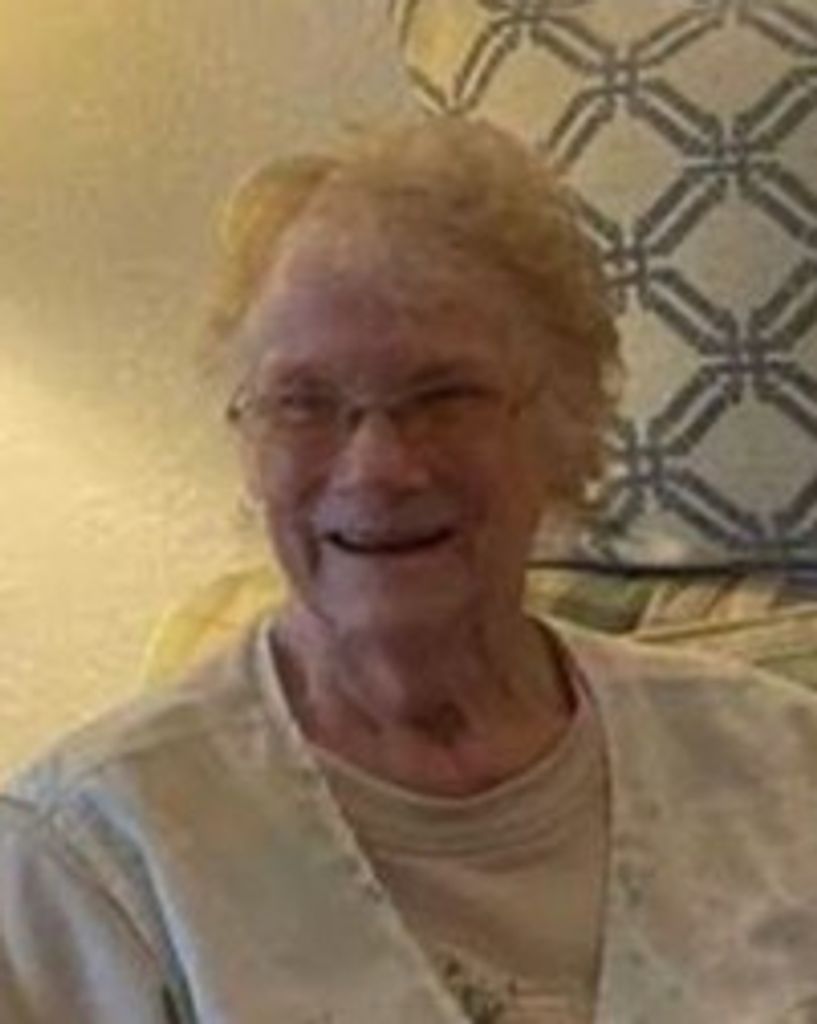 Helen L. Dougherty Profile Photo