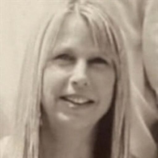 Valerie Bardell photo gallery thumbnail 2 of 2