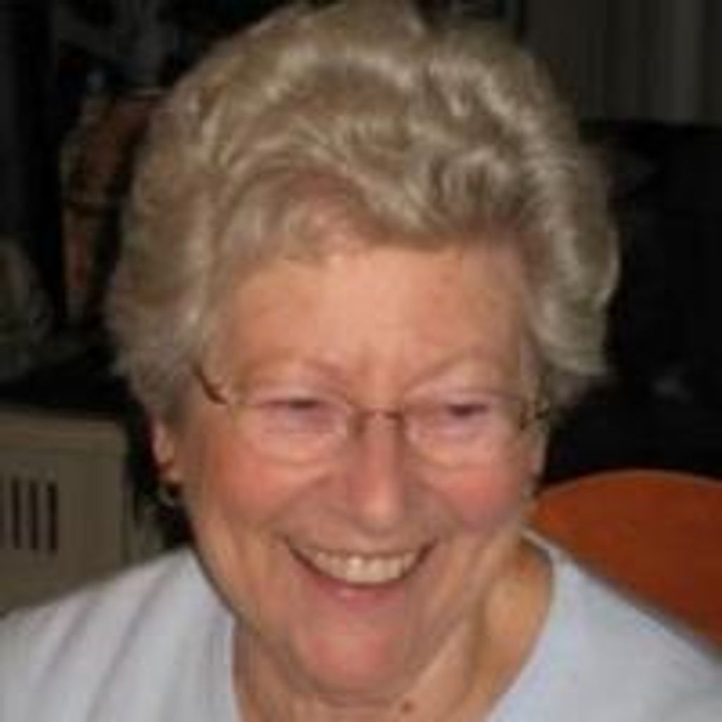Judy A Bishop Profile Photo