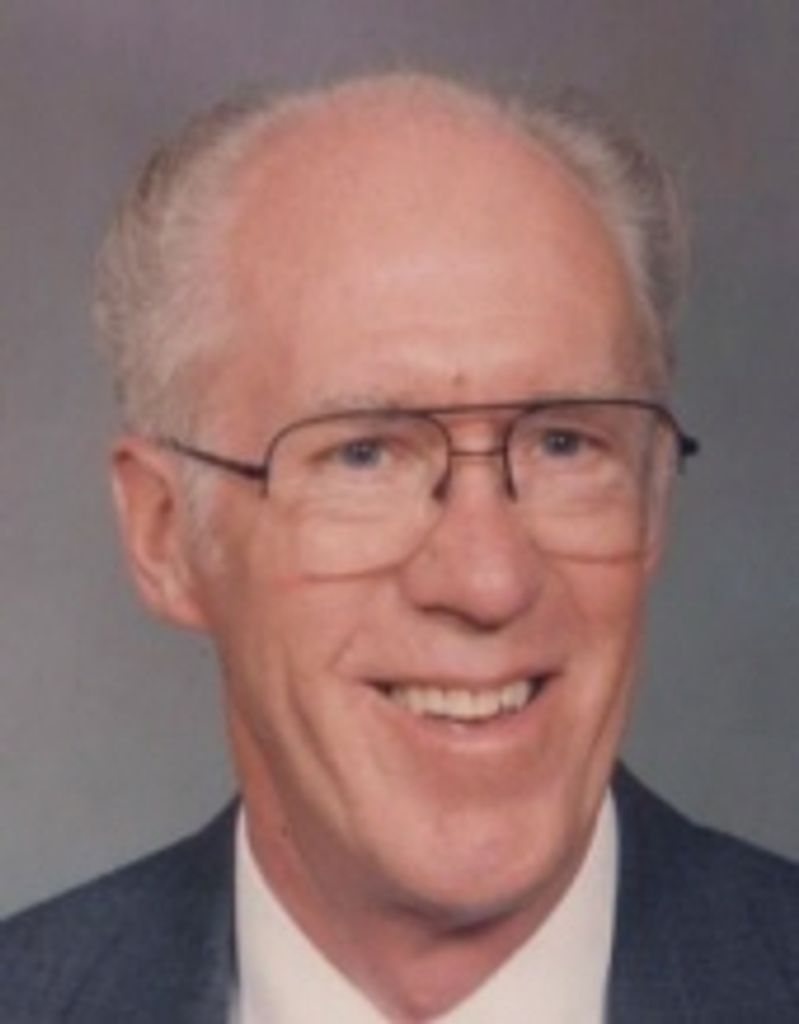 Arnold "Arnie" Stapnes Profile Photo