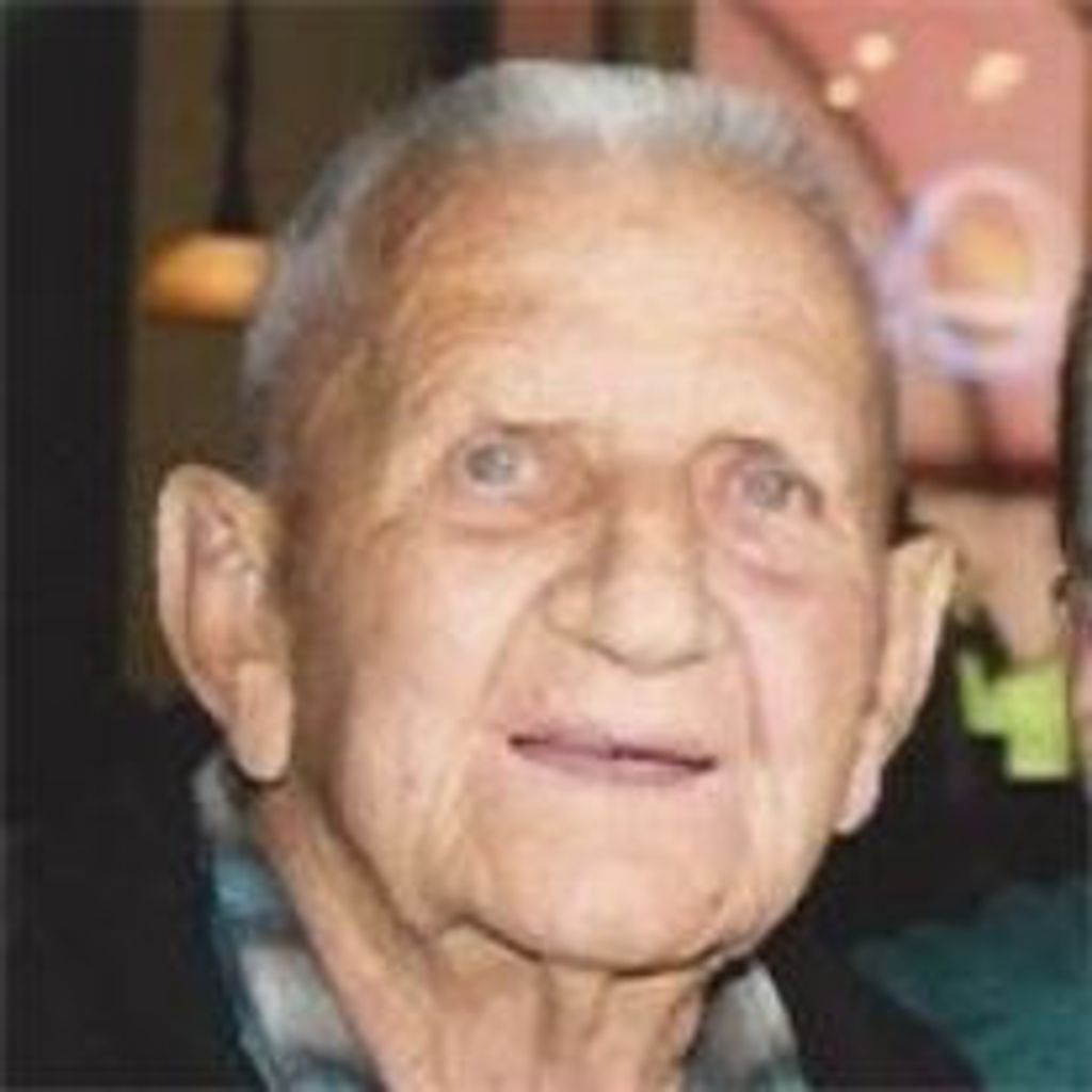 Kenneth S. Rohrer, Jr.