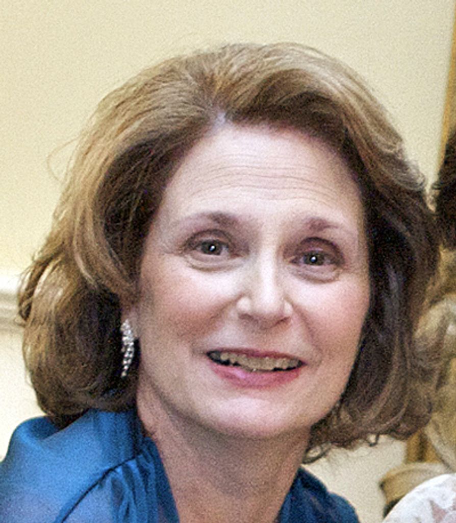 Vicki Anne Arnold Profile Photo