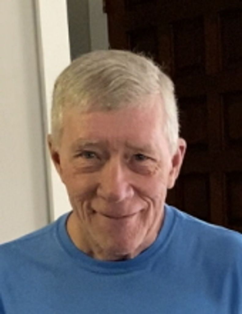 Paul E.  Drapeau