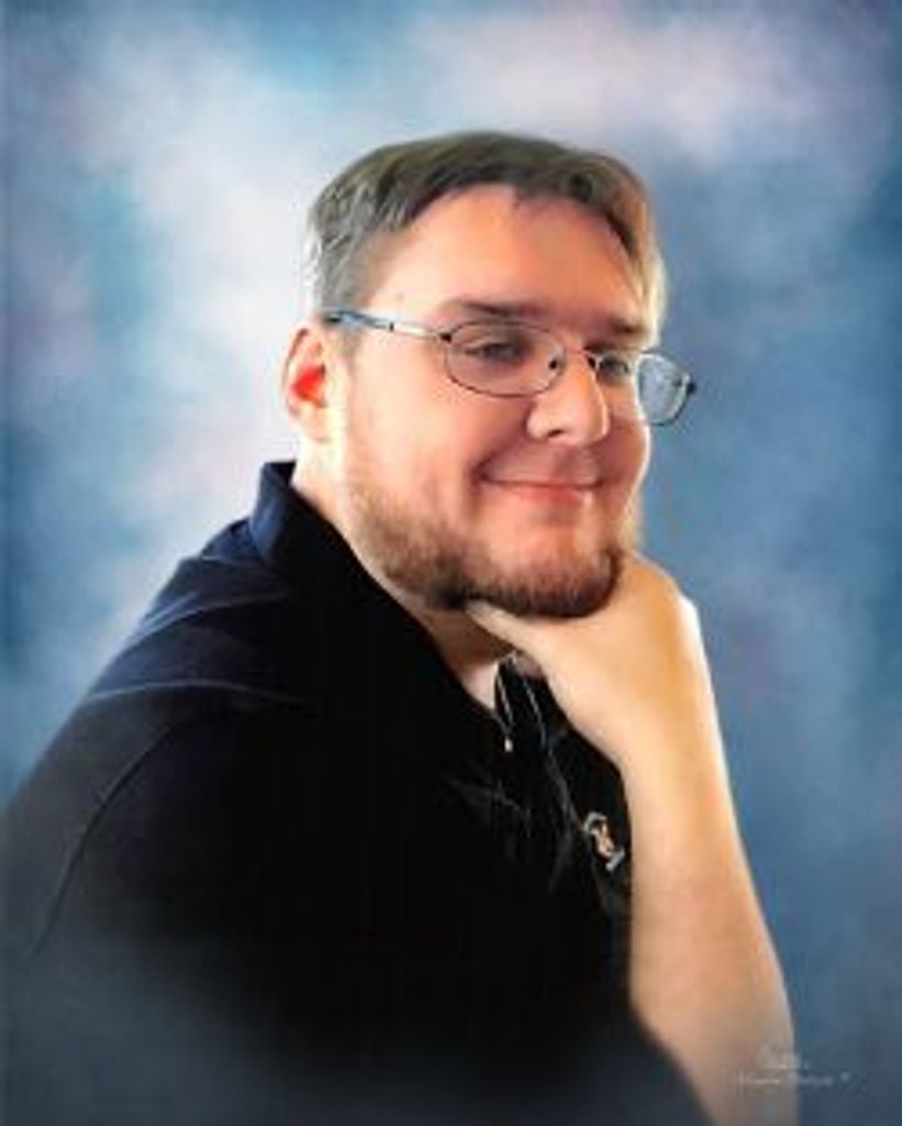 Dustin  Matthew Oswalt