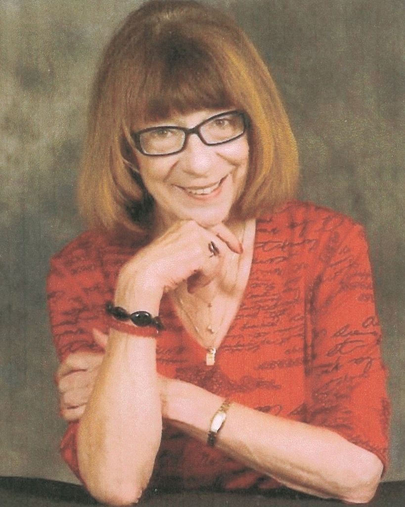 Barbara Lorene Bogue Profile Photo