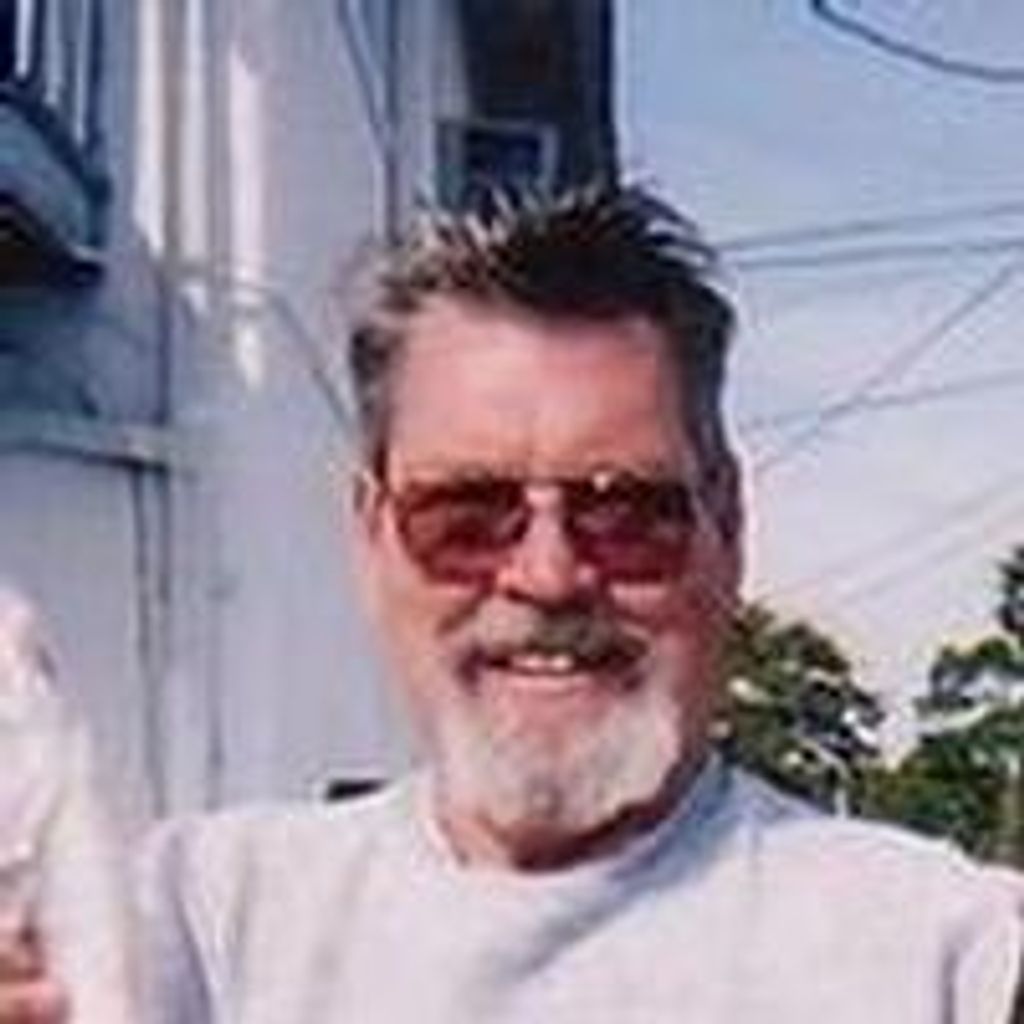 Everett D. Williams