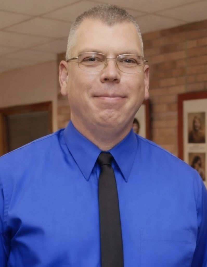 Albert "Bert" Roy Wren Profile Photo