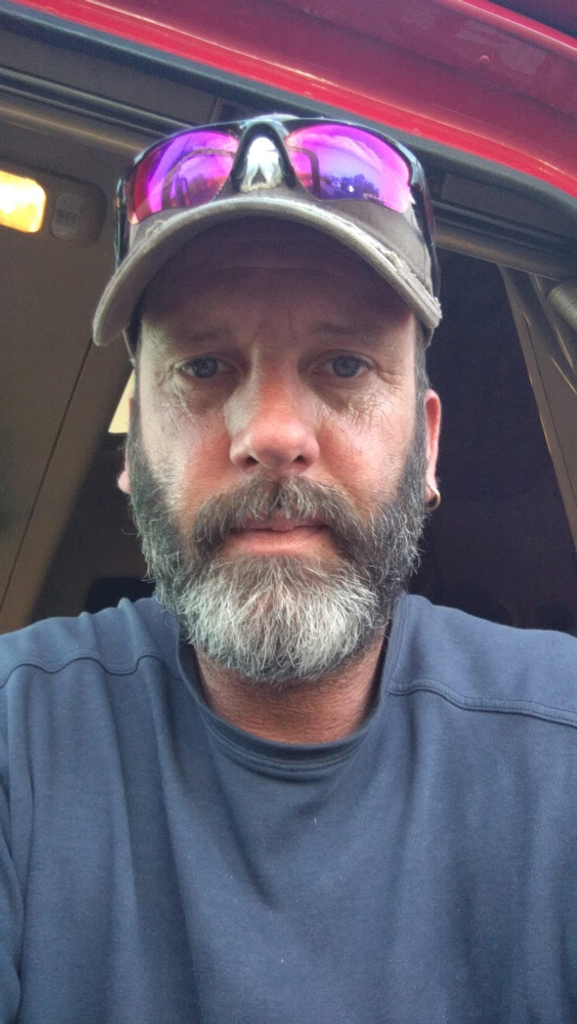 Matthew Carlson Profile Photo