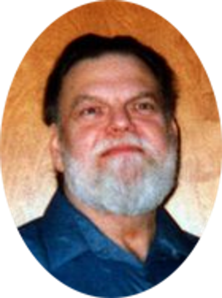 Enos  Bryan Lane  Jr.