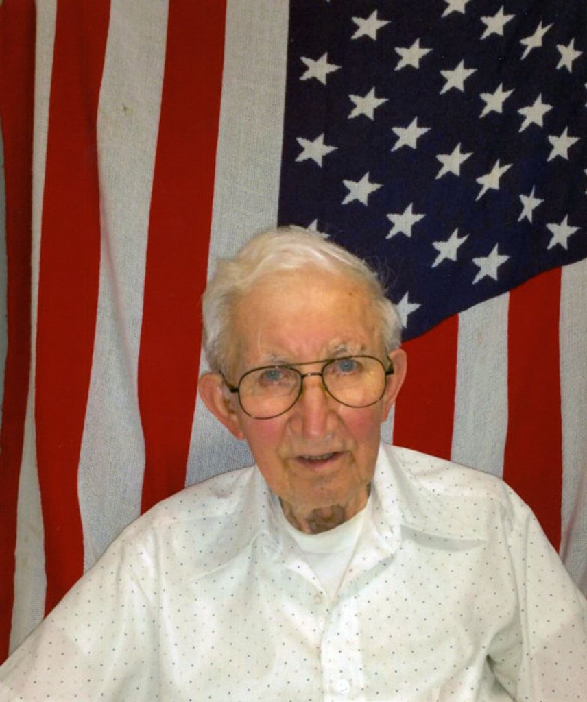 Virgil Korona
