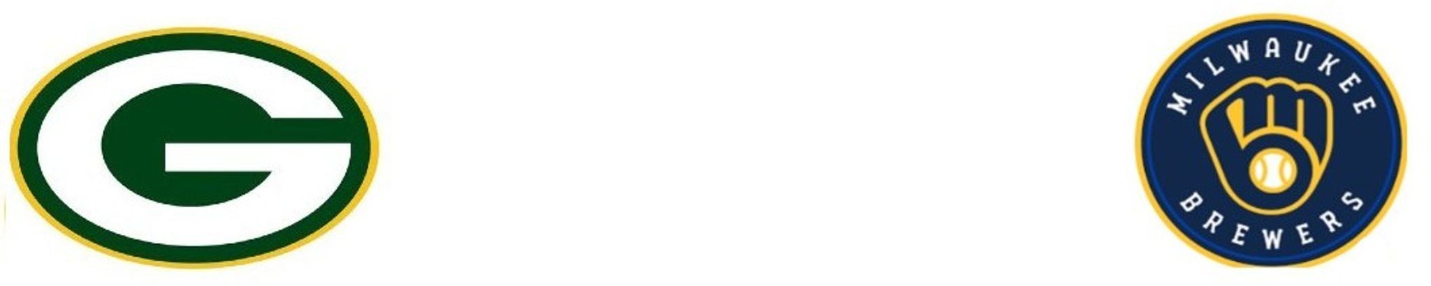 Cover for Timothy M. Wong's Obituary