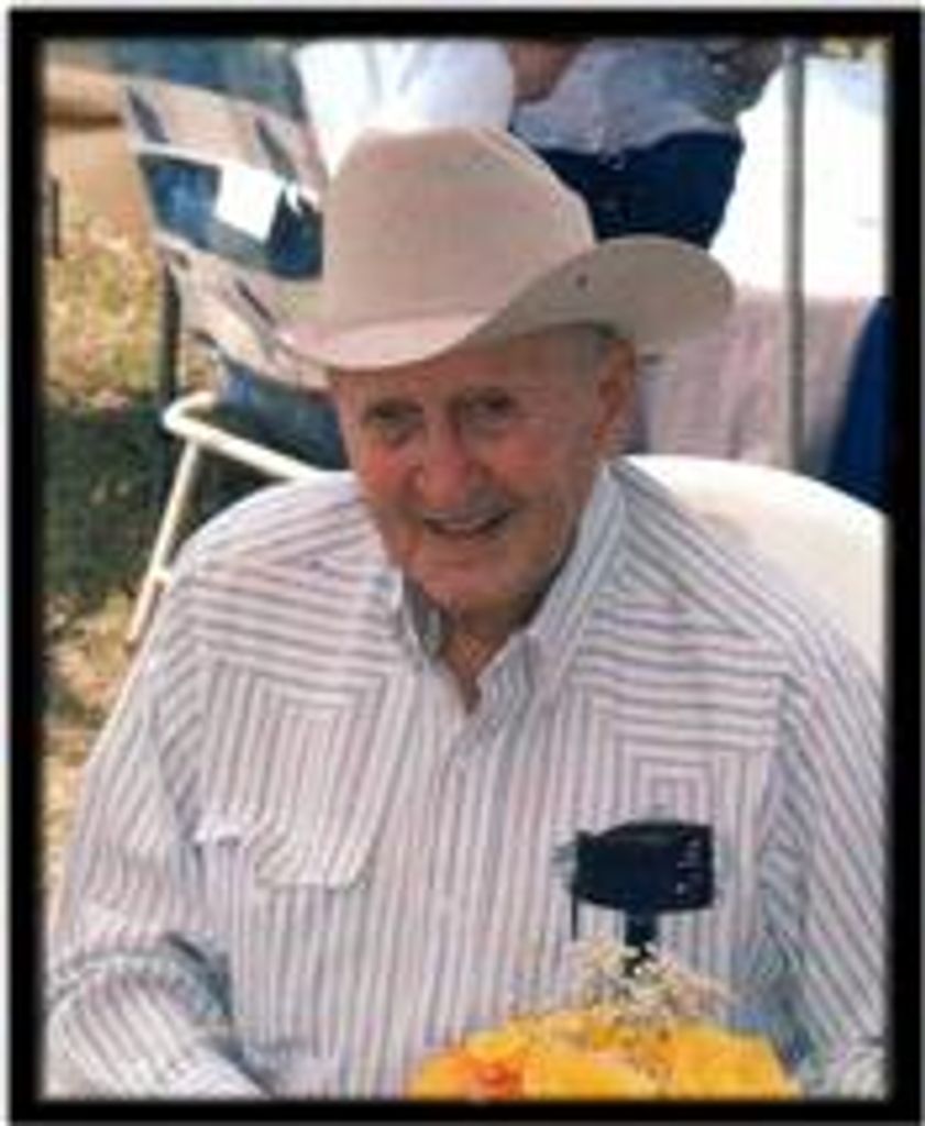 Rodney Joseph Stutes, Sr.