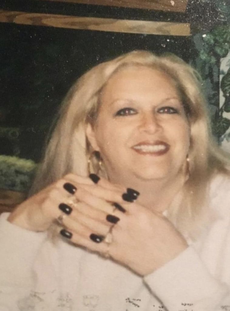 Sandra Kaye Holliday Profile Photo