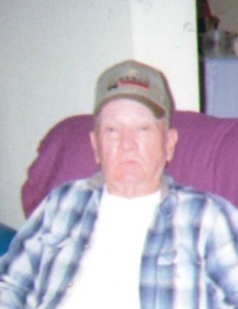 Samuel Lee Boyd
