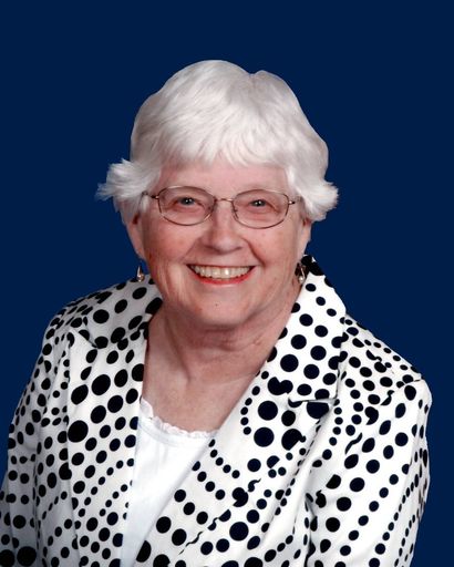 Sylvia Marie Moore's obituary image