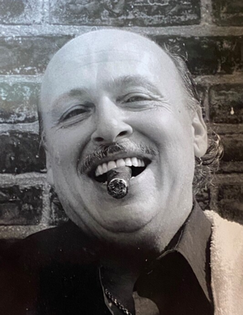 Bill S. Carmigiano Profile Photo