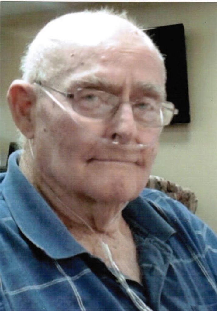Warren H. Hale Profile Photo