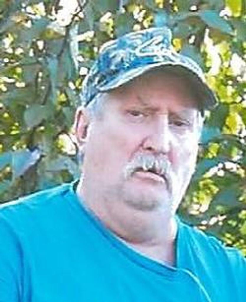 Lanny Joe Ball Profile Photo