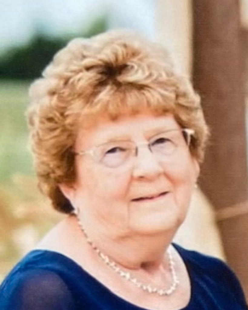Karole Jane Miller