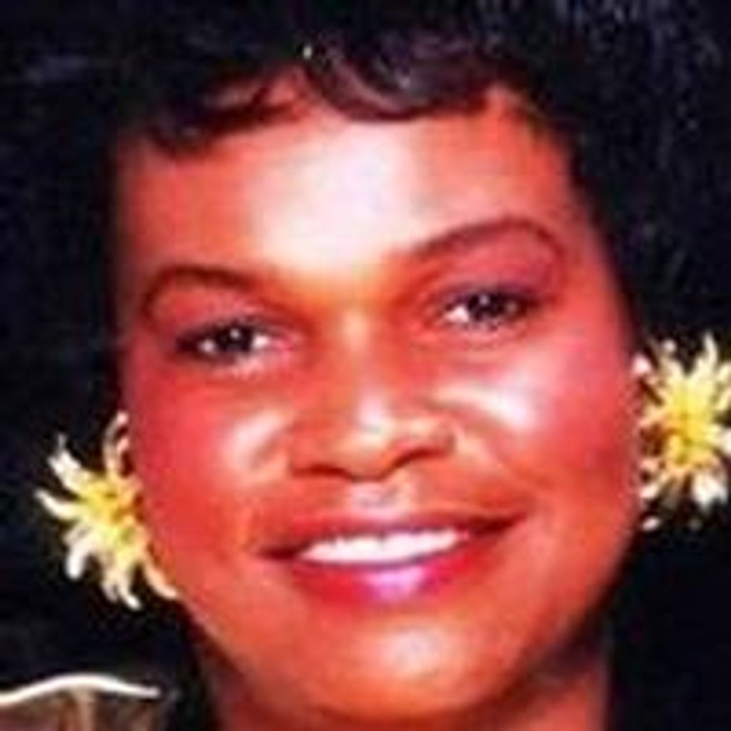 Maxine Littleton