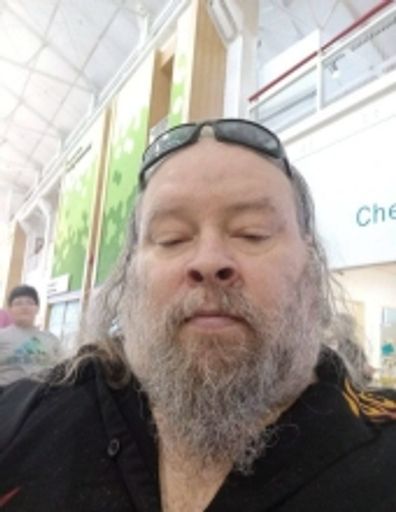 John Lee Hopper Profile Photo