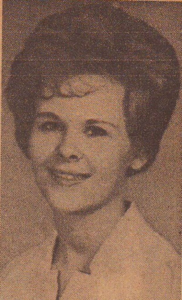 Anna Marie Sosnoski Profile Photo